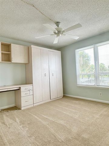 2617 COVE CAY DRIVE 311, Clearwater, FL 33760