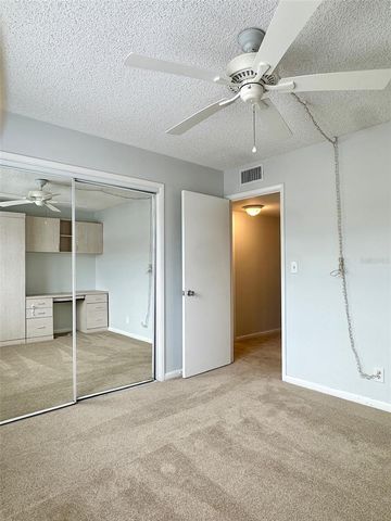2617 COVE CAY DRIVE 311, Clearwater, FL 33760