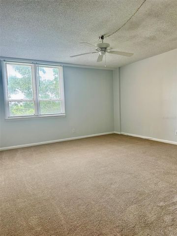 2617 COVE CAY DRIVE 311, Clearwater, FL 33760