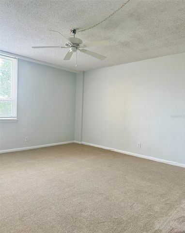 2617 COVE CAY DRIVE 311, Clearwater, FL 33760