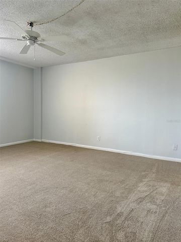 2617 COVE CAY DRIVE 311, Clearwater, FL 33760