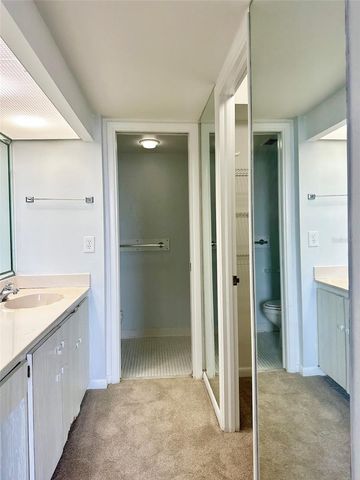 2617 COVE CAY DRIVE 311, Clearwater, FL 33760