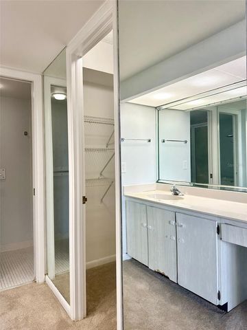 2617 COVE CAY DRIVE 311, Clearwater, FL 33760