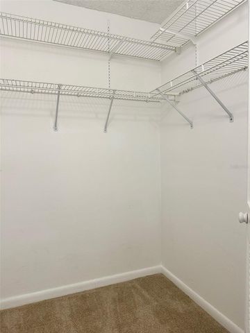 2617 COVE CAY DRIVE 311, Clearwater, FL 33760