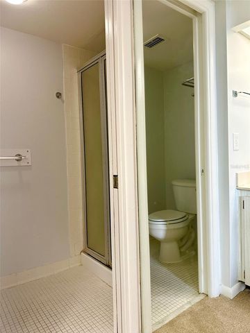2617 COVE CAY DRIVE 311, Clearwater, FL 33760