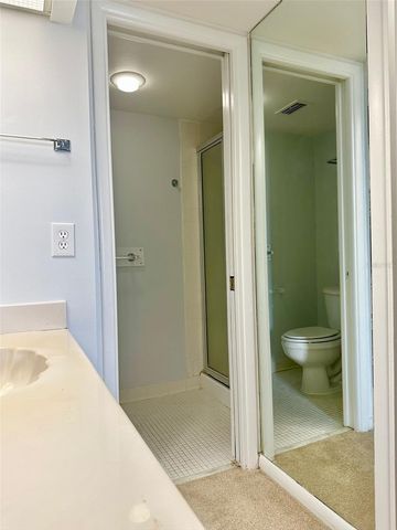 2617 COVE CAY DRIVE 311, Clearwater, FL 33760