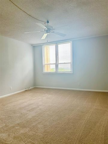 2617 COVE CAY DRIVE 311, Clearwater, FL 33760