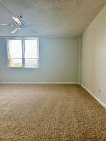 2617 COVE CAY DRIVE 311, Clearwater, FL 33760