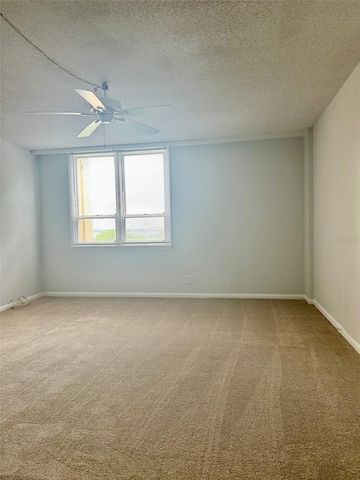 2617 COVE CAY DRIVE 311, Clearwater, FL 33760
