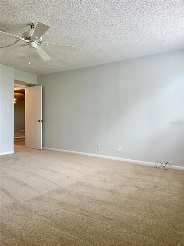 2617 COVE CAY DRIVE 311, Clearwater, FL 33760