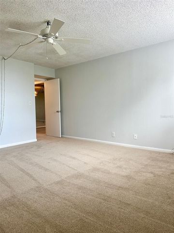 2617 COVE CAY DRIVE 311, Clearwater, FL 33760