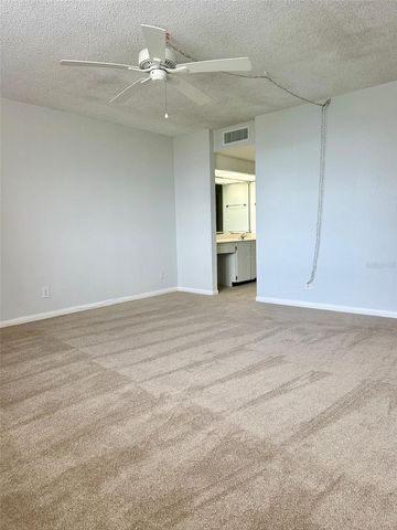2617 COVE CAY DRIVE 311, Clearwater, FL 33760