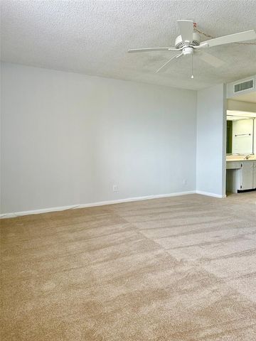 2617 COVE CAY DRIVE 311, Clearwater, FL 33760