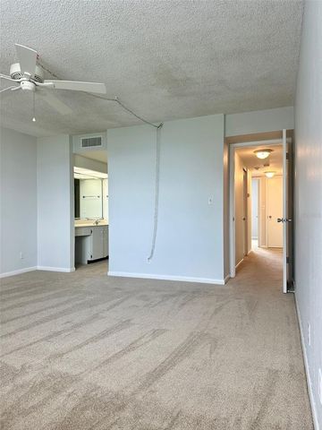 2617 COVE CAY DRIVE 311, Clearwater, FL 33760