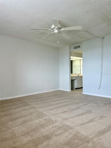 2617 COVE CAY DRIVE 311, Clearwater, FL 33760