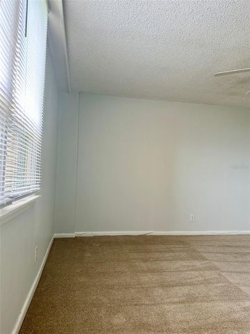 2617 COVE CAY DRIVE 311, Clearwater, FL 33760
