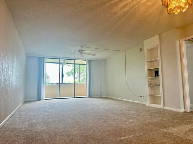 2617 COVE CAY DRIVE 311, Clearwater, FL 33760