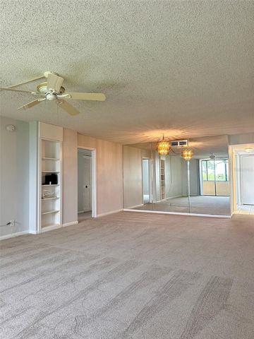 2617 COVE CAY DRIVE 311, Clearwater, FL 33760