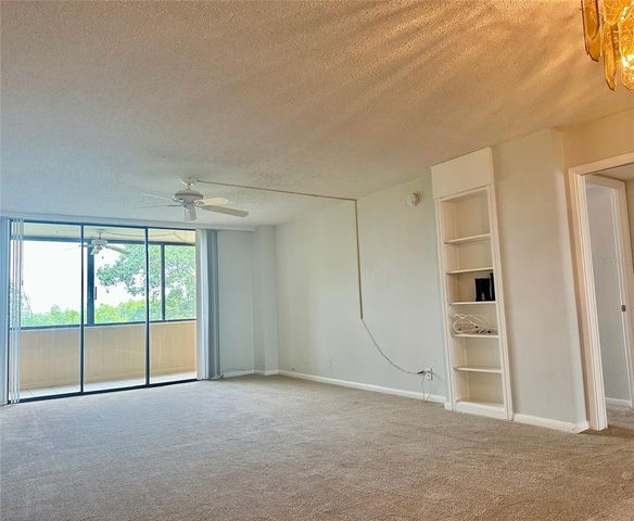 2617 COVE CAY DRIVE 311, Clearwater, FL 33760