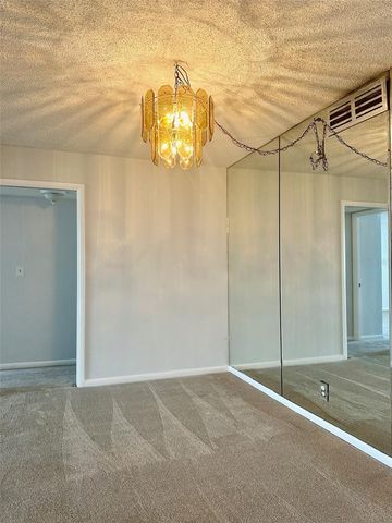 2617 COVE CAY DRIVE 311, Clearwater, FL 33760