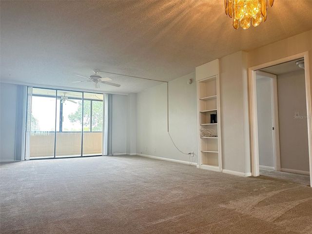 2617 COVE CAY DRIVE 311, Clearwater, FL 33760