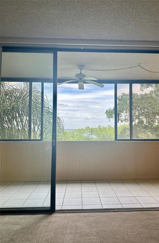 2617 COVE CAY DRIVE 311, Clearwater, FL 33760