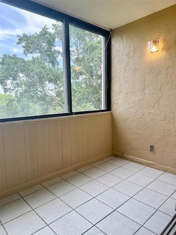 2617 COVE CAY DRIVE 311, Clearwater, FL 33760