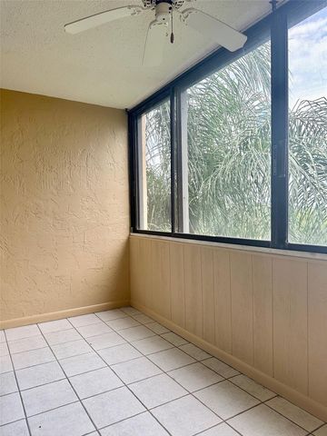 2617 COVE CAY DRIVE 311, Clearwater, FL 33760