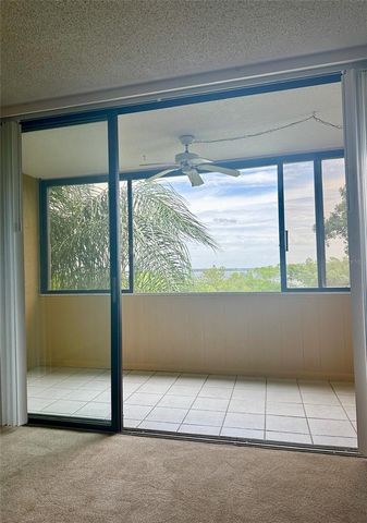 2617 COVE CAY DRIVE 311, Clearwater, FL 33760