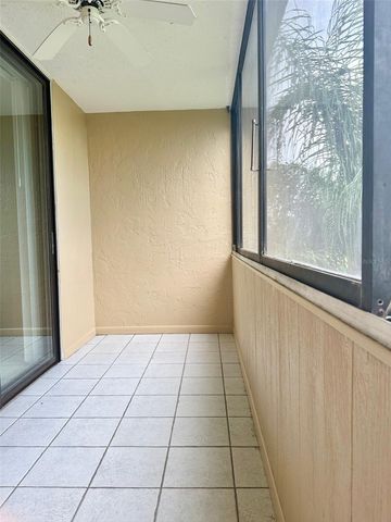 2617 COVE CAY DRIVE 311, Clearwater, FL 33760