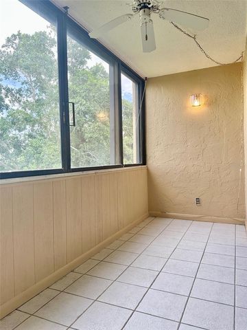 2617 COVE CAY DRIVE 311, Clearwater, FL 33760