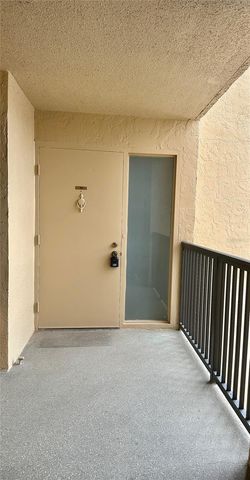 2617 COVE CAY DRIVE 311, Clearwater, FL 33760