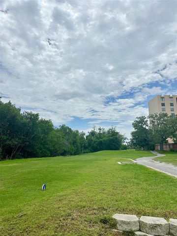 2617 COVE CAY DRIVE 311, Clearwater, FL 33760