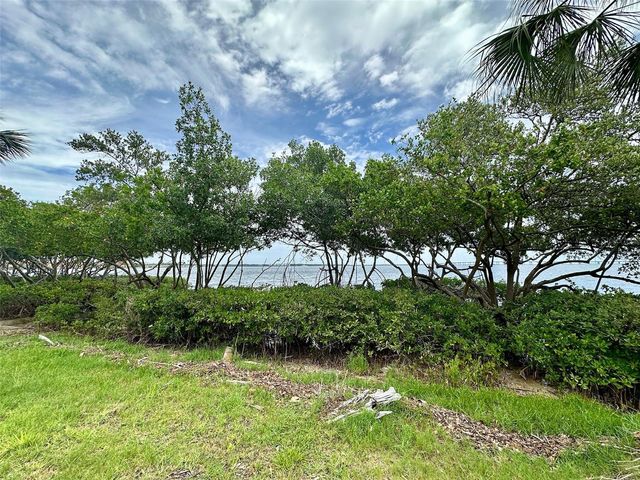 2617 COVE CAY DRIVE 311, Clearwater, FL 33760