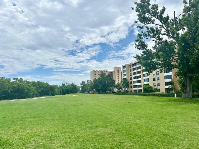 2617 COVE CAY DRIVE 311, Clearwater, FL 33760