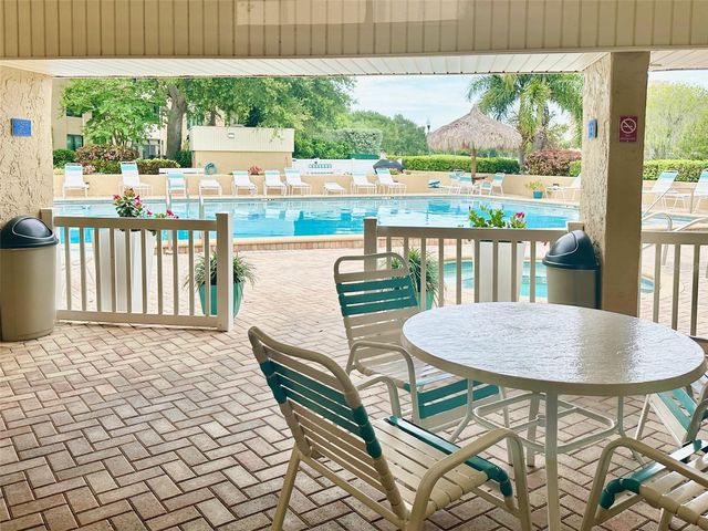 2617 COVE CAY DRIVE 311, Clearwater, FL 33760
