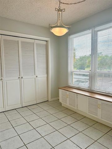 2617 COVE CAY DRIVE 311, Clearwater, FL 33760