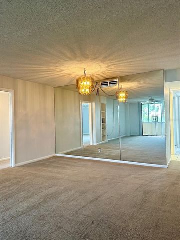 2617 COVE CAY DRIVE 311, Clearwater, FL 33760