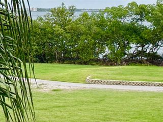 2617 COVE CAY DRIVE 311, Clearwater, FL 33760