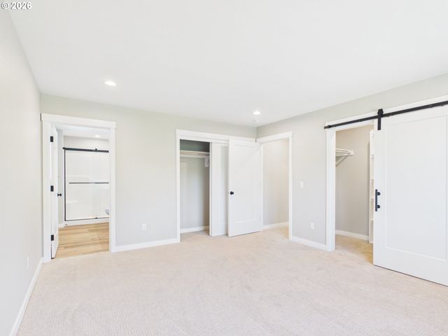 1390 N Wahanna Rd, Seaside, OR 97138
