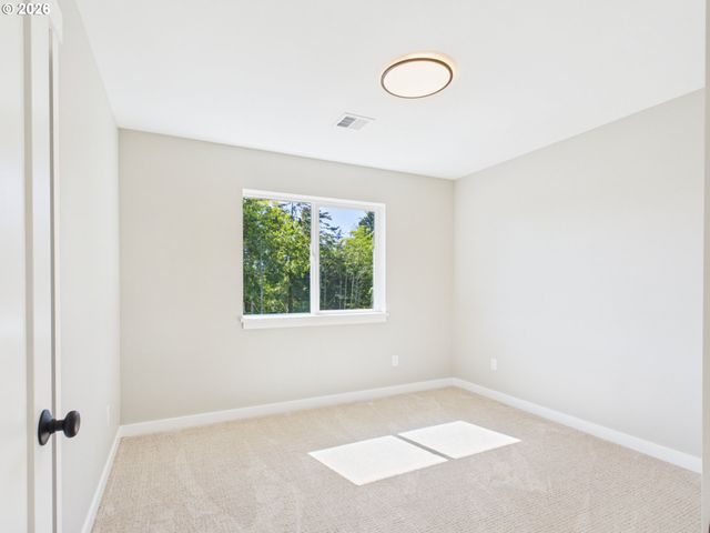 1390 N Wahanna Rd, Seaside, OR 97138