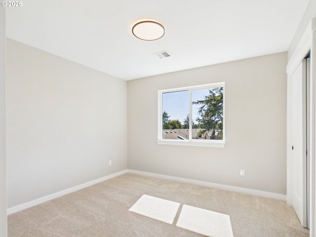 1390 N Wahanna Rd, Seaside, OR 97138