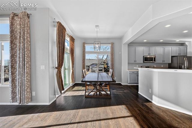 9311 Wolf Pack Terrace, Colorado Springs, CO 80920