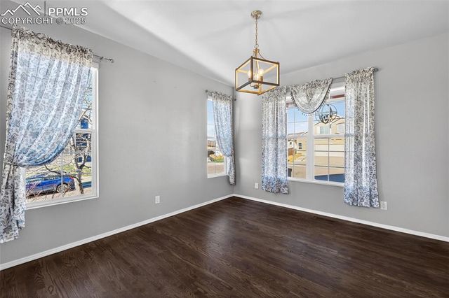 9311 Wolf Pack Terrace, Colorado Springs, CO 80920