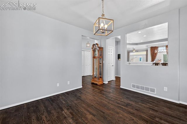 9311 Wolf Pack Terrace, Colorado Springs, CO 80920