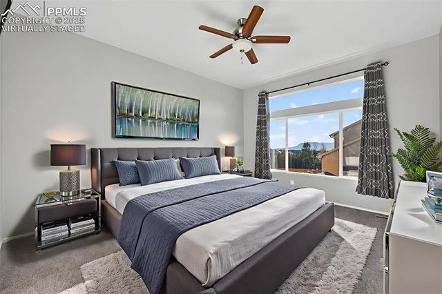 9311 Wolf Pack Terrace, Colorado Springs, CO 80920