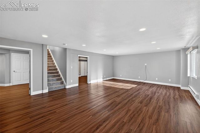 9311 Wolf Pack Terrace, Colorado Springs, CO 80920