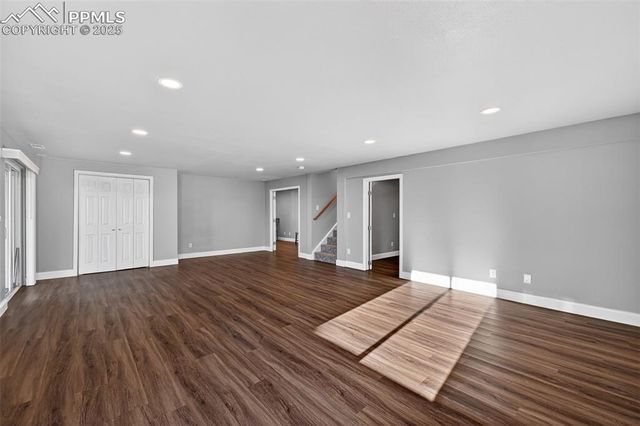 9311 Wolf Pack Terrace, Colorado Springs, CO 80920