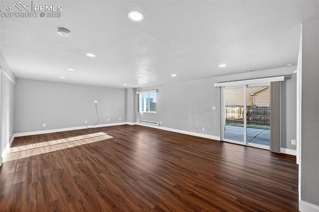 9311 Wolf Pack Terrace, Colorado Springs, CO 80920