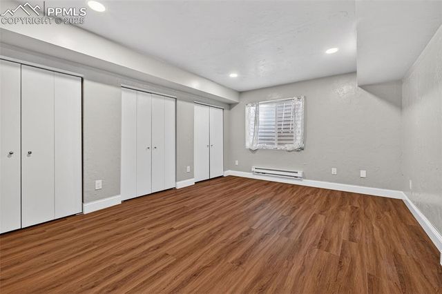 9311 Wolf Pack Terrace, Colorado Springs, CO 80920